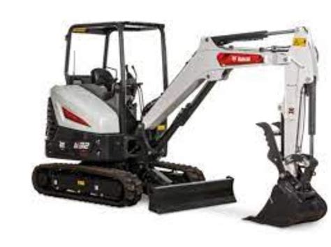 mini excavator rental roanoke va|lawn equipment rental roanoke va.